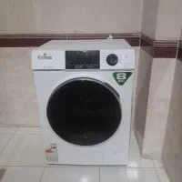ماشین لباسشویی جنرال