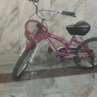 دوچرخه 20