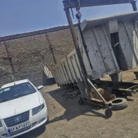 اتاق کمپرسی انهاش