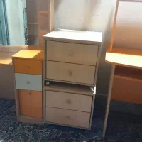 سرویس کودک