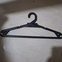 چوب لباسی