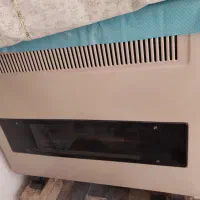 بخاری