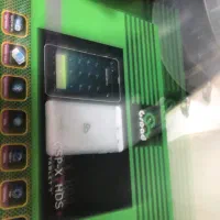 تبلت