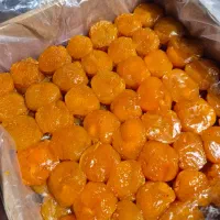 فروش عمده و خرده قیصی شوقان اصل و  آلو بخارا