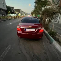 جیلیی اتومات امگرند۷ ۲۰۱۴