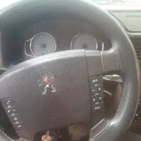 ماشین سواری دربستی برون شهری به تمام نقاط کشور