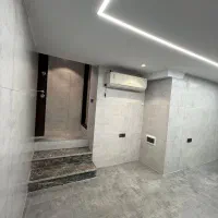 ۳۰ متر تجاری زیر همکف مناسب تمامی کسب و کار