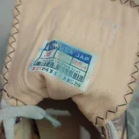 کتونی اورجینال آلستار