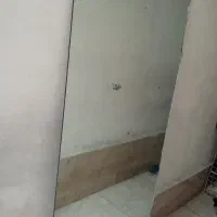 آینه بزرگ
