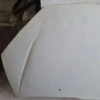 لوازم خودرو