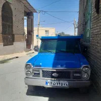باربانیسان