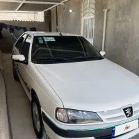 پارس فول سفارشی۱۴۰۲