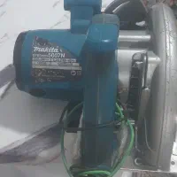 اره برقی دیسکی ماکیتا مدل5007N