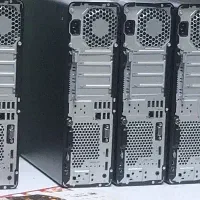 مینی کیس مدل g3