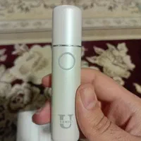 آیکاس ایرود رنگ نقره ای