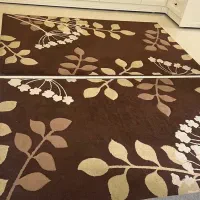 فرش ۴ متری
