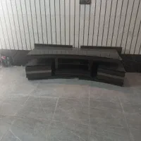 میز تلویزیون