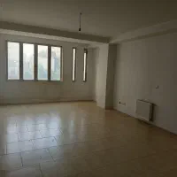 85متر-دوخواب-طبقه-2