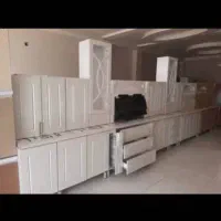 کابینت آیینی