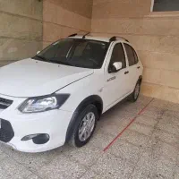 کوییک اتوماتیک فول پلاس استثنایی
