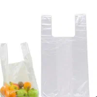 نایلکس درجه یک صادراتی کیلو270