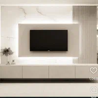 اجرا و  فروش تی وی وال،ترمو،ترمود،ماربلشیت،