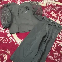 لباس