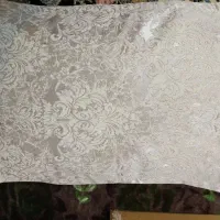 ۶عدد روبالشی مجلسی