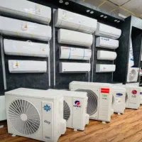 * ‌‌‌اور.جینال /کو‌‌‌‌‌لر آمپرکنترل INVERTER