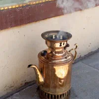 لوازم خانگی
