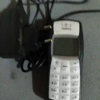 نوکیا قدیمی