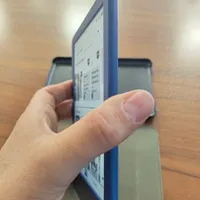 کتابخوان کیندل Amazon kindle 11th gen|تبلت|تهران, گاندی|دیوار