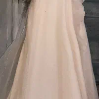 فروش لباس مجلسی