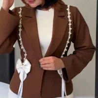 لباسای مزونی