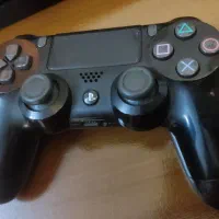 ps4|کنسول، بازی ویدئویی و آنلاین|تهران, جوادیه|دیوار