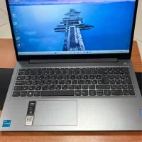 فروش لپتاپ لنوو Ideapad3