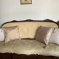 مبلمان خانگی