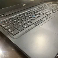 لپتاپ ۵۵۸۰