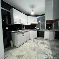 ۴۸متر پارکینگدار