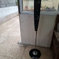 باند الجی اصلی