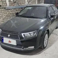 دنا پلاس اتومات فروش فوری