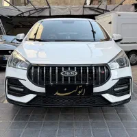 اریزو  5 fl 1403 گارانتی فعال نقد/اقساط/معاوضه
