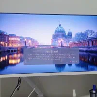 فروش کیس با مانیتور