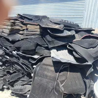 ضایعات|موکت|باقرشهر, |دیوار