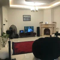 آپارتمان ۹۰  متری