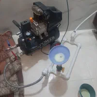 لوله کشی ، رسوبگیری آبگرم ، لوله بازکنی فاضلاب