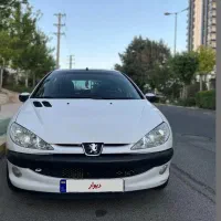 شر.ایط‌‌.گذ.ارخودرو با ضما‌‌.نت طلا و سیمکارت۰۹۱۲