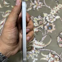 Iphone 13 Normal CH|موبایل|ملارد, |دیوار