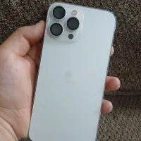 ۱۳ پرومکس ۲۵۶ دو سیم ریجستر در حد