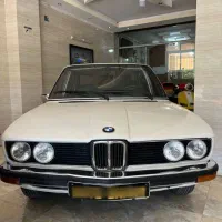 Bmw518